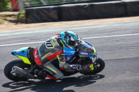 brands-hatch-photographs;brands-no-limits-trackday;cadwell-trackday-photographs;enduro-digital-images;event-digital-images;eventdigitalimages;no-limits-trackdays;peter-wileman-photography;racing-digital-images;trackday-digital-images;trackday-photos